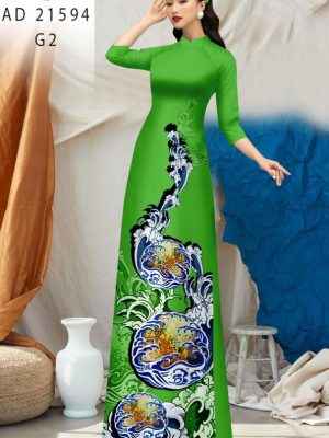 1642390093 vai ao dai dep (15)